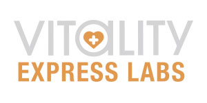 Empowering Your Health Journey: Direct-to-Consumer Laboratory Testing with Vitality Express Labs 3045